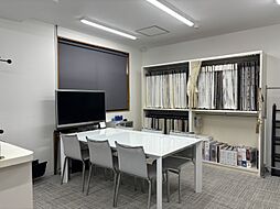 YAMADA　TRUST　再販松山店　株式会社ヤマダホームズ