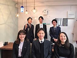 株式会社ファニーホーム　三軒茶屋店