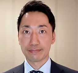 株式会社住まいるハウジング