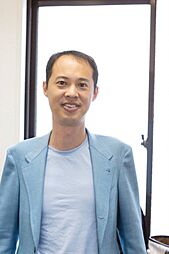 ふくしょう不動産株式会社