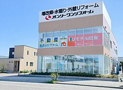 リモデル石友　富山店　リモデルイシトモ株式会社