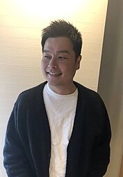 はせがわ不動産株式会社