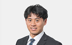張進