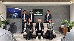 BAMBOOKアセットマネジメント株式会社