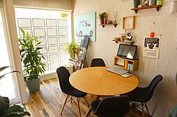きららエステート株式会社
