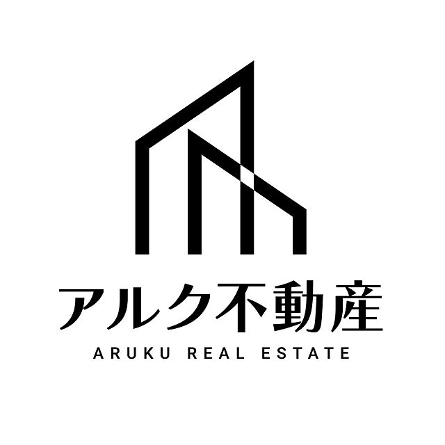 会社ロゴ