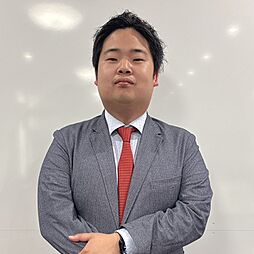 株式会社Pao　Homes