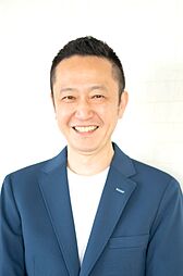 ハウスドゥ　須磨名谷　株式会社ファインド