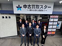 ケイアイエポックメイキング株式会社　仙台店