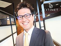 株式会社シティネット 川崎支店