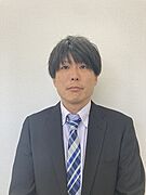新地