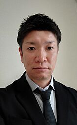 村田