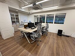 株式会社ジャステート