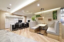 株式会社torio　real　estate