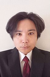 ハウスドゥ河津