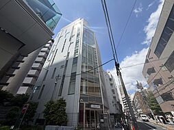 株式会社リアルエージェント　恵比寿センター