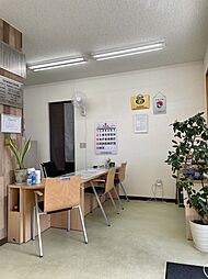 有限会社鹿島港不動産
