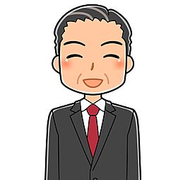 株式会社FPソリューション