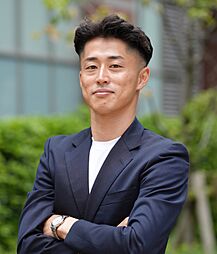 株式会社フジコー