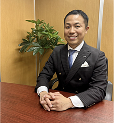 株式会社Hayabusa