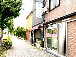 株式会社オフィス・シナノ