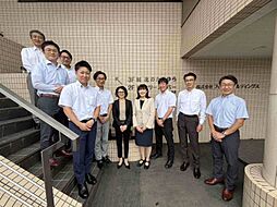 株式会社クリーンリバー