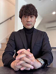 TKグランクス株式会社