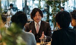 TKグランクス株式会社