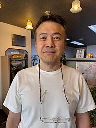 株式会社栄進不動産