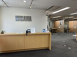 ミサワホーム甲信株式会社