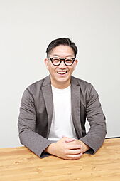 三浦崇史