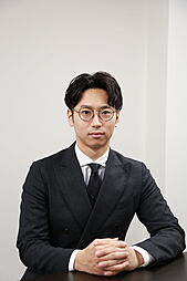 久本瀬那