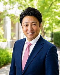リブプライム不動産株式会社　センチュリー21リブプライム不動産