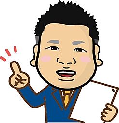 株式会社BOB Home