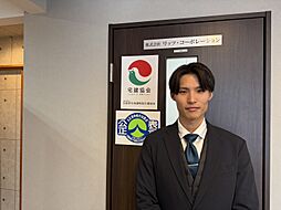株式会社リッツ・コーポレーション