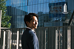 株式会社T‐BRIDGE