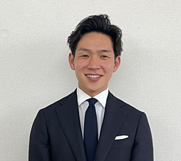 吉田啓吾