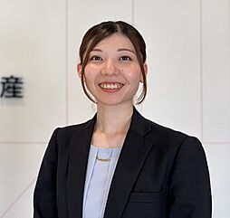 辻野百香