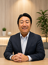 株式会社コンドル