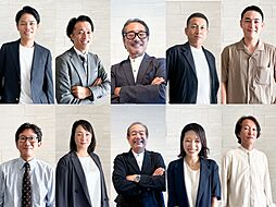 株式会社二大地苑