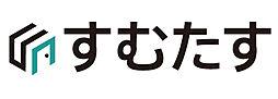 株式会社すむたす 東京オフィス
