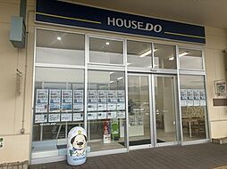 ハウスドゥ イオンタウン山梨中央 株式会社Everport