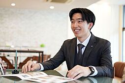 株式会社ウィル　赤坂見附営業所