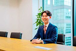 岩村克樹