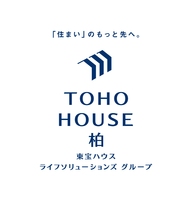 会社ロゴ