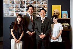 株式会社レスト不動産