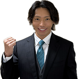 山崎泰敬