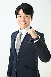 横浜不動産再生パートナーズ株式会社
