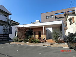 てら岡不動産有限会社