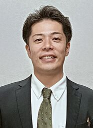 大樹不動産